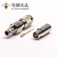 电子连接器产品缺陷的定义和名词解释