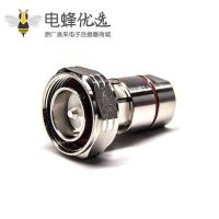 一文简单讲述电子连接器典型应用案例
