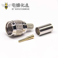 电子连接器怎么设计？一文了解电子连接器的设计思路