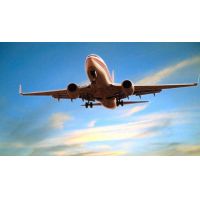 航空连接器接插件这样选才是正确的&ldquo;姿势&rdquo;