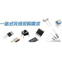 大电流接线端子的优势是什么