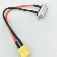 连接器厂商晶华新材新操作&mdash;&mdash;质押股份补充质押