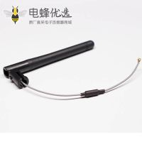 5G时代对射频连接器有哪个要求？