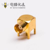 连接器接插件对温度环境有哪些要求？