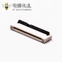 BTB连接器和FPC连接器有什么区别？