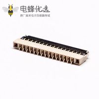 FPC连接器的产品测试项目有哪些？