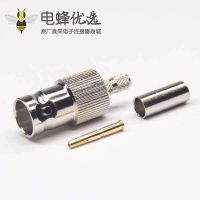 连接器厂家排名全球100强榜单(2020年最新!)