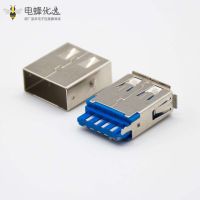 usb连接器是什么？如何使用usb连接器？