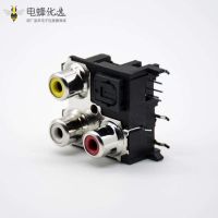 什么是HDMI光纤？HDMI光纤与HDMI普通线的区别