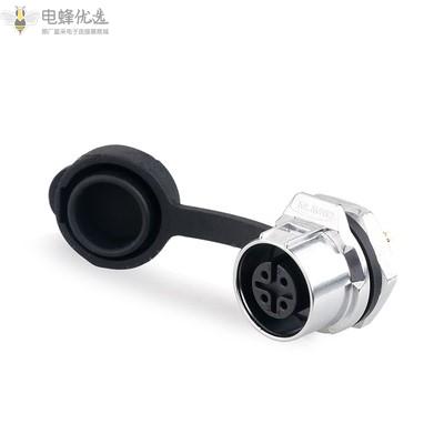 1672888590294999.jpg 1_副本.jpg