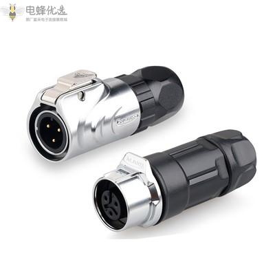 1672971121134699.jpg 1_副本.jpg