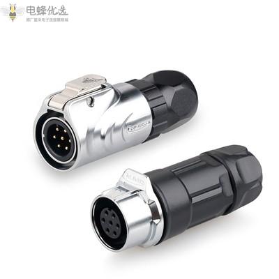 1672974067700779.jpg 1_副本.jpg