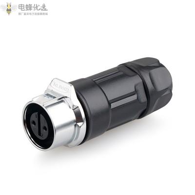 1672975170369730.jpg 1_副本.jpg