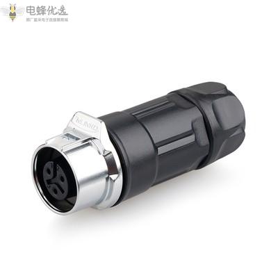 1672975611520440.jpg 1_副本.jpg