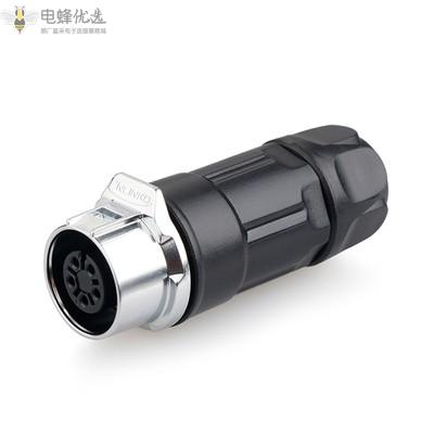 1672976784684160.jpg 1_副本.jpg