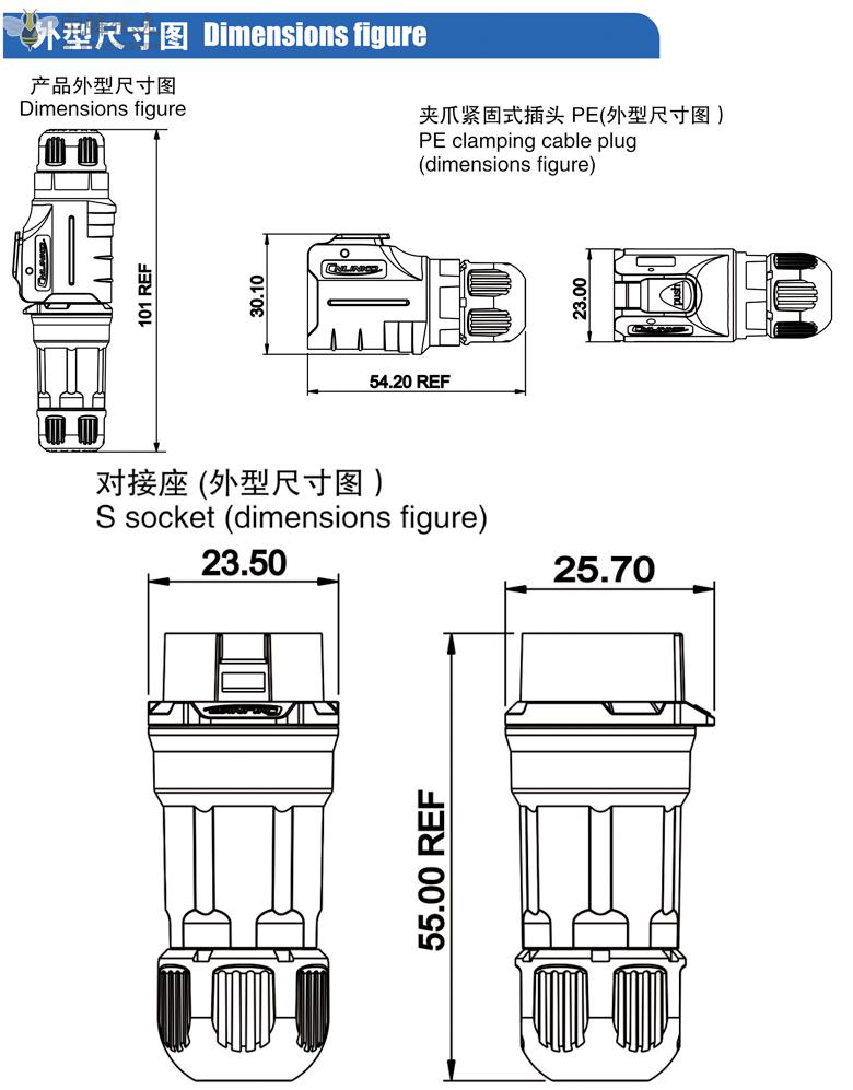 1673321281124272.jpg 4.jpg