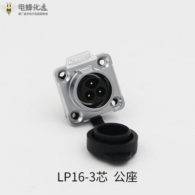 1673854114505778.jpg 28.jpg