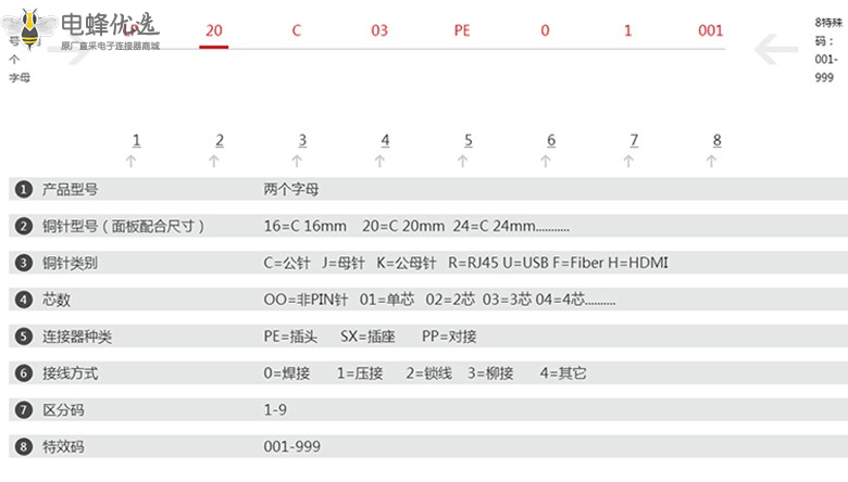 1675156361931172.png 11_副本.png