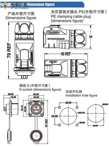 1675157712300402.jpg 10.jpg