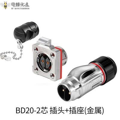 1675914804582204.jpg 18_副本.jpg
