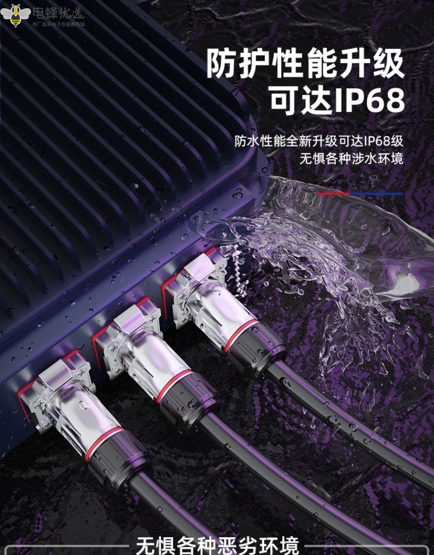 1675914869642666.jpg 13_副本.jpg