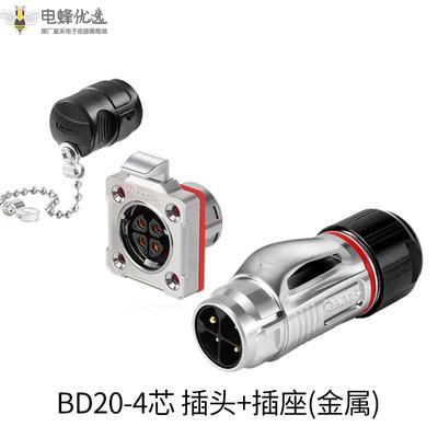 1675921733925416.jpg 20_副本.jpg