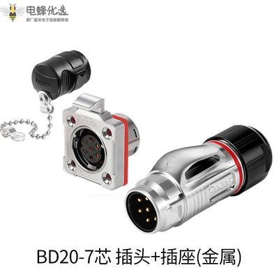 1675922988417725.jpg 22_副本.jpg