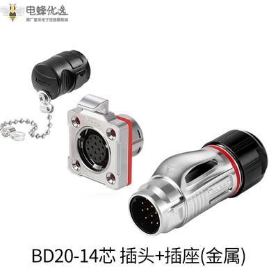1675924659334229.jpg 25_副本.jpg