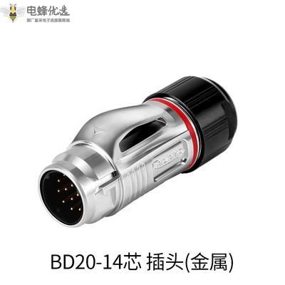 1675998979476948.jpg 33_副本.jpg