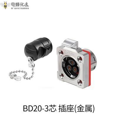 1676000292300827.jpg 35_副本.jpg