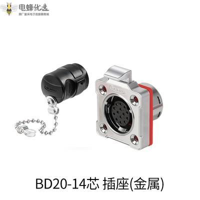 1676269587242936.jpg 41_副本.jpg