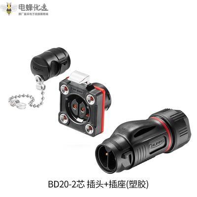 1676270516379441.jpg 18_副本.jpg
