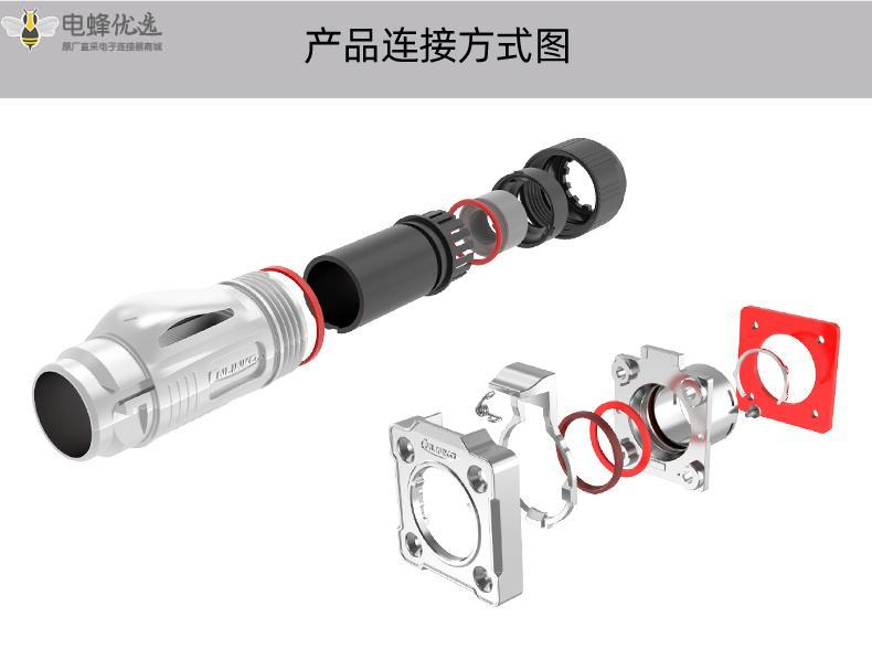 1676340965150651.jpg 9.jpg