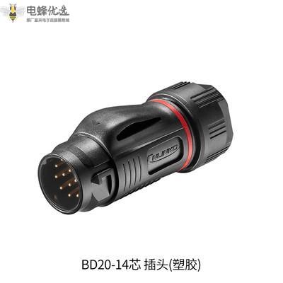 1676512255656817.jpg 33_副本.jpg