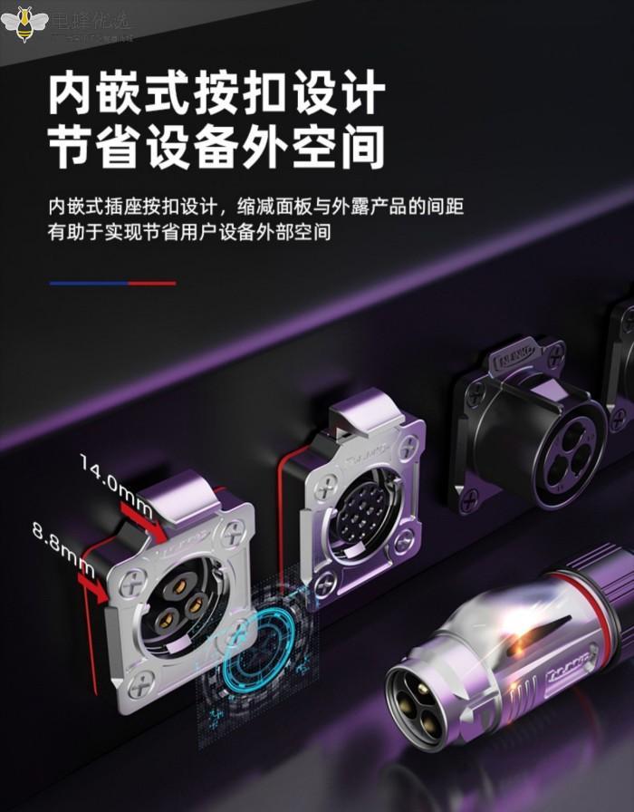 1676512309553313.jpg 15_副本_副本.jpg