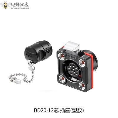 1676526363845707.jpg 40_副本.jpg