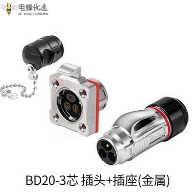 1676598817622995.jpg 19_副本.jpg