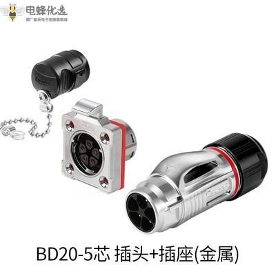 1676602043464925.jpg 21_副本.jpg