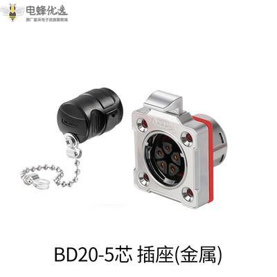1676688528829185.jpg 37_副本.jpg