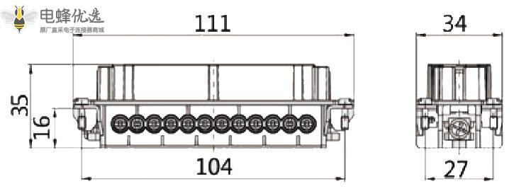 1677208209982763.jpg 13584326443_1454613593.jpg