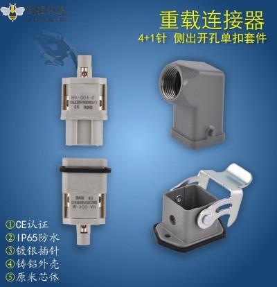 1677464885285522.jpg 13723714394_1454613593_副本.jpg