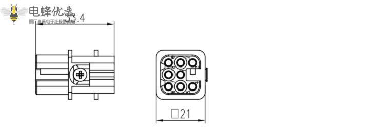 1677469175579549.jpg 13724770000_1454613593.jpg