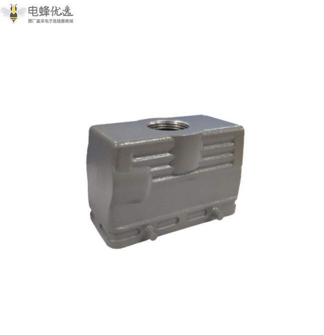 1677555303769385.jpg 13554859577_1454613593_副本.jpg