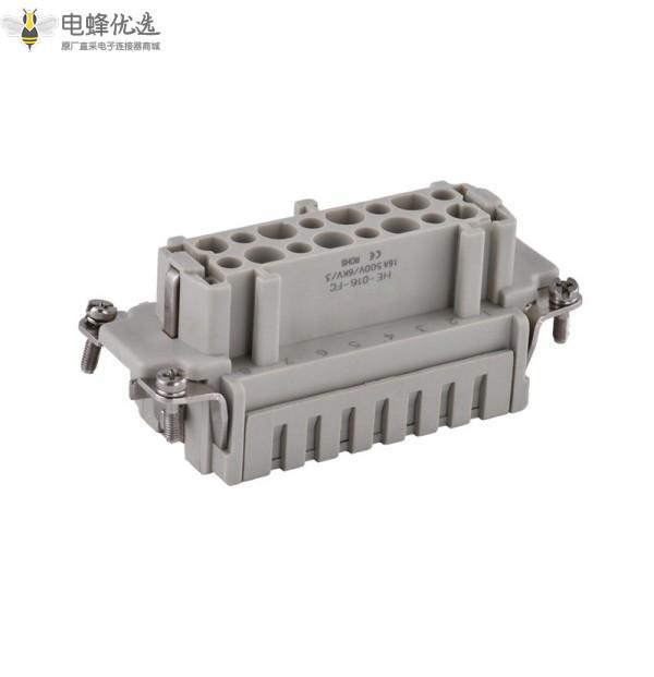 1677725006618373.jpg 13555369773_1454613593_副本.jpg