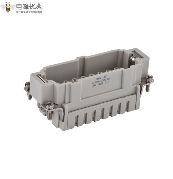 1677725017112240.jpg 13601486379_1454613593_副本.jpg