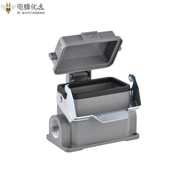 1677725418500459.jpg 13518021147_1454613593_副本.jpg