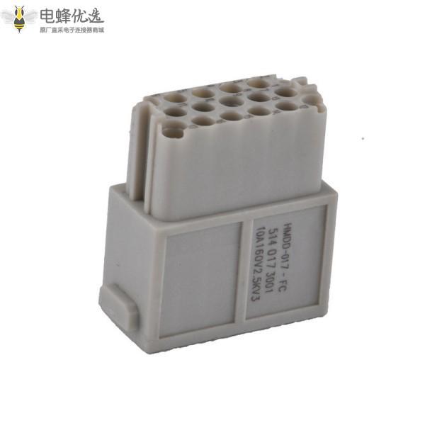 1677728379887992.jpg 13517895569_1454613593_副本.jpg