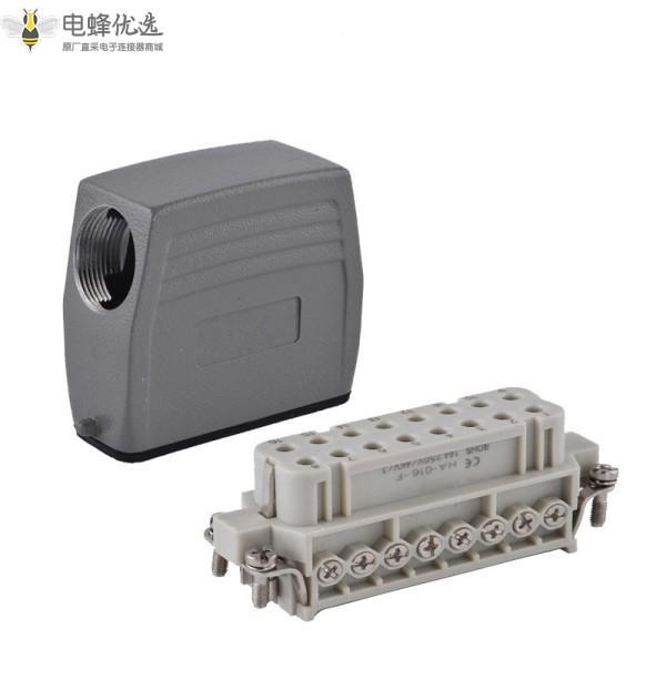 1677811214514613.jpg 13584314487_1454613593_副本.jpg