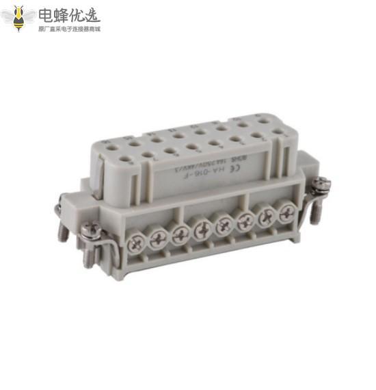 1677811227562597.jpg 13500582711_1454613593_副本.jpg