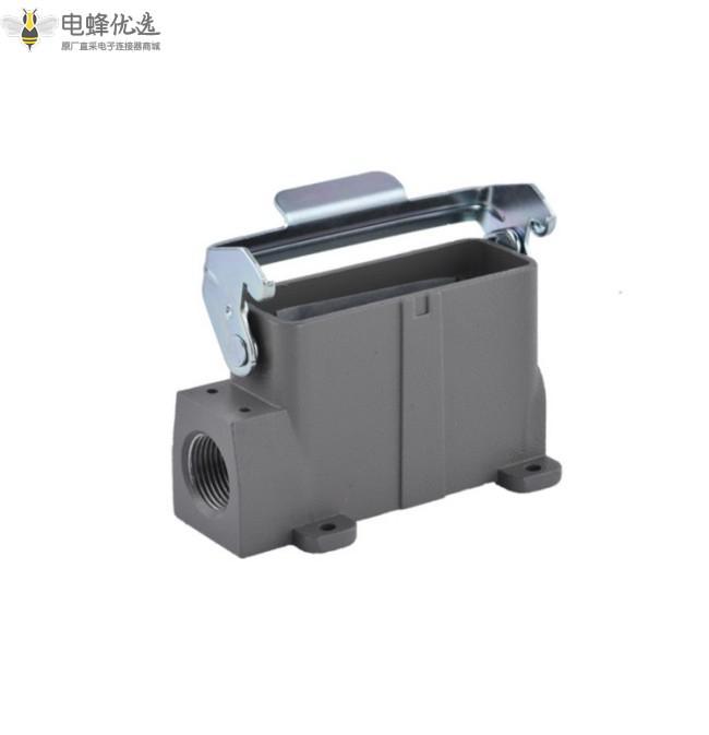 1677811250593285.jpg 13584287984_1454613593_副本.jpg